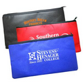 Non-Woven Bank Pouch (45 Days)